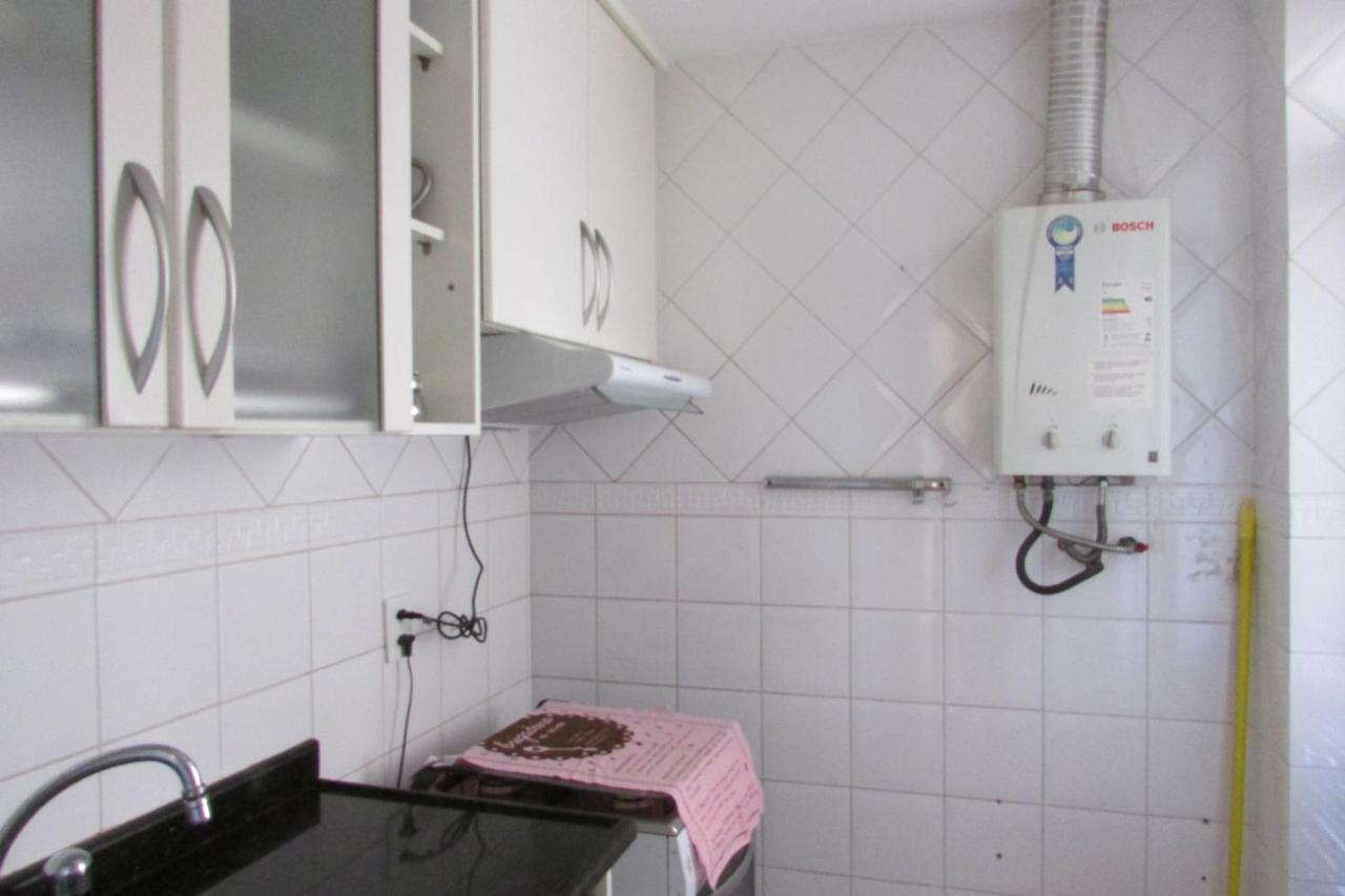 Lindo Apto De 2 Quartos E 2 Banheiros Sociais No Barramares Com Comercio Proximo, Piscina, Quadras, Parquinhos, Brinquedoteca, Emprestimo De Cadeiras E Barracas De Cortesia, Em Frente A Praia, Limpissimo, Com No *
