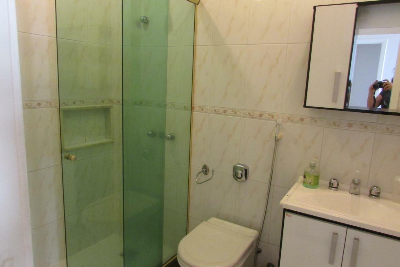 Apartamento Lindo Apto De 2 Quartos E 2 Banheiros Sociais No Barramares Com Comercio Proximo, Piscina, Quadras, Parquinhos, Brinquedoteca, Emprestimo De Cadeiras E Barracas De Cortesia, Em Frente A Praia, Limpissimo, Com No Rio de Janeiro