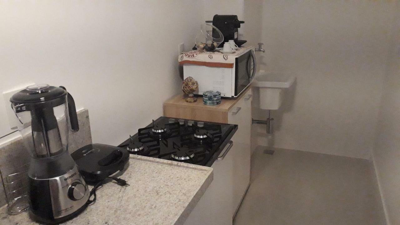 Ilha Pura Barra Temporada