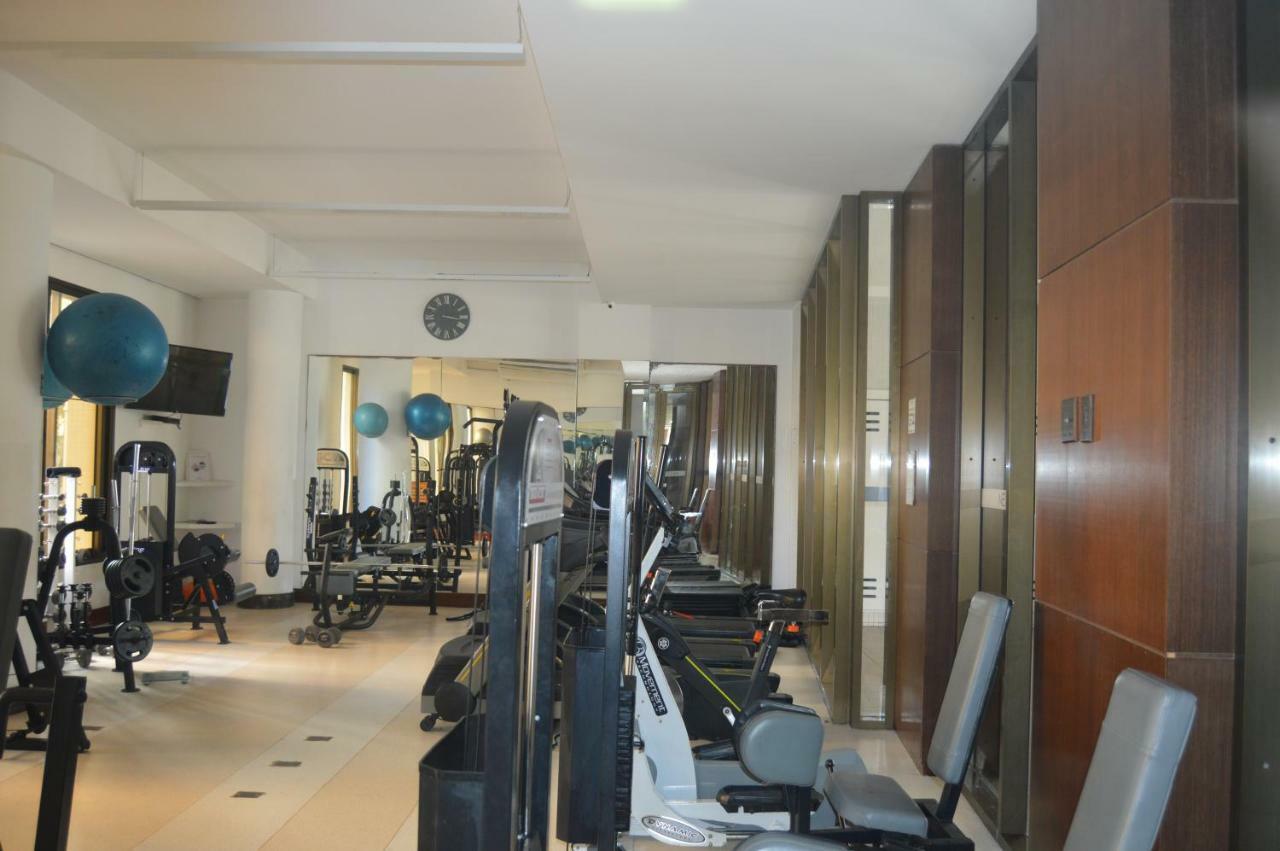 Next Apartamento