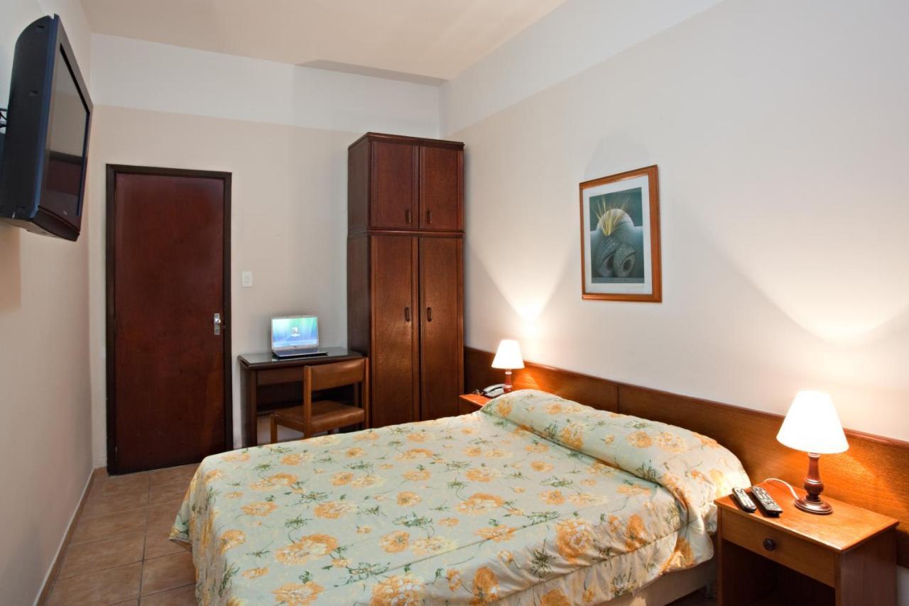 Hotel Ingles