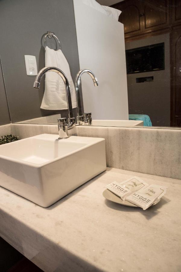 Inn Ref House Barra Da Tijuca Rio de Janeiro
