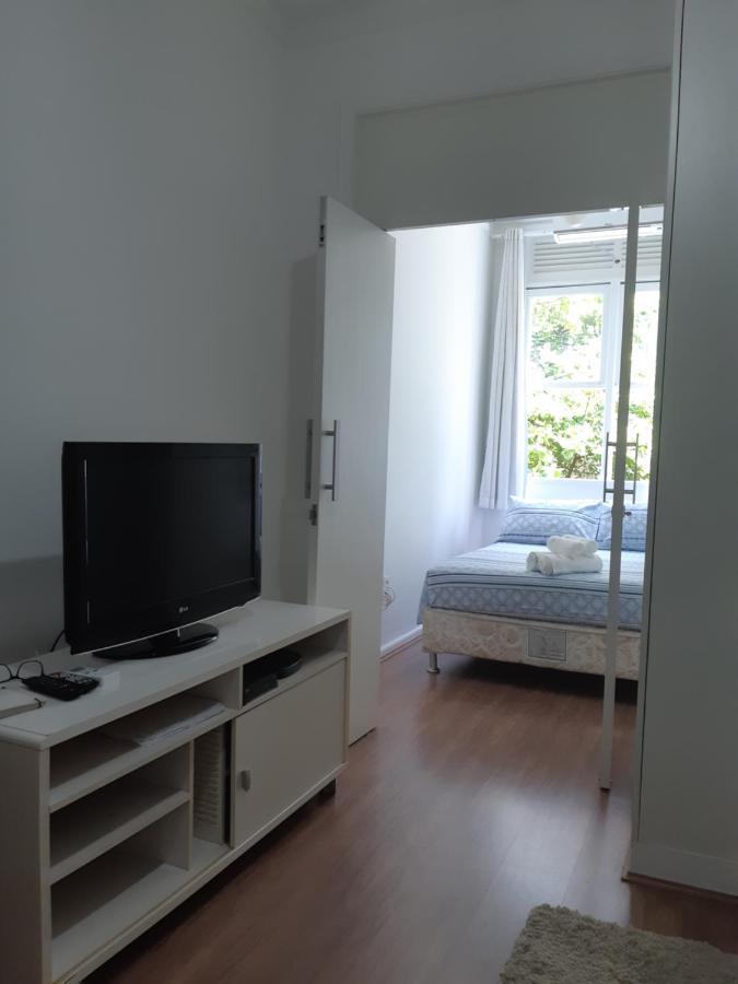 Apartamento Copa - Ipanema