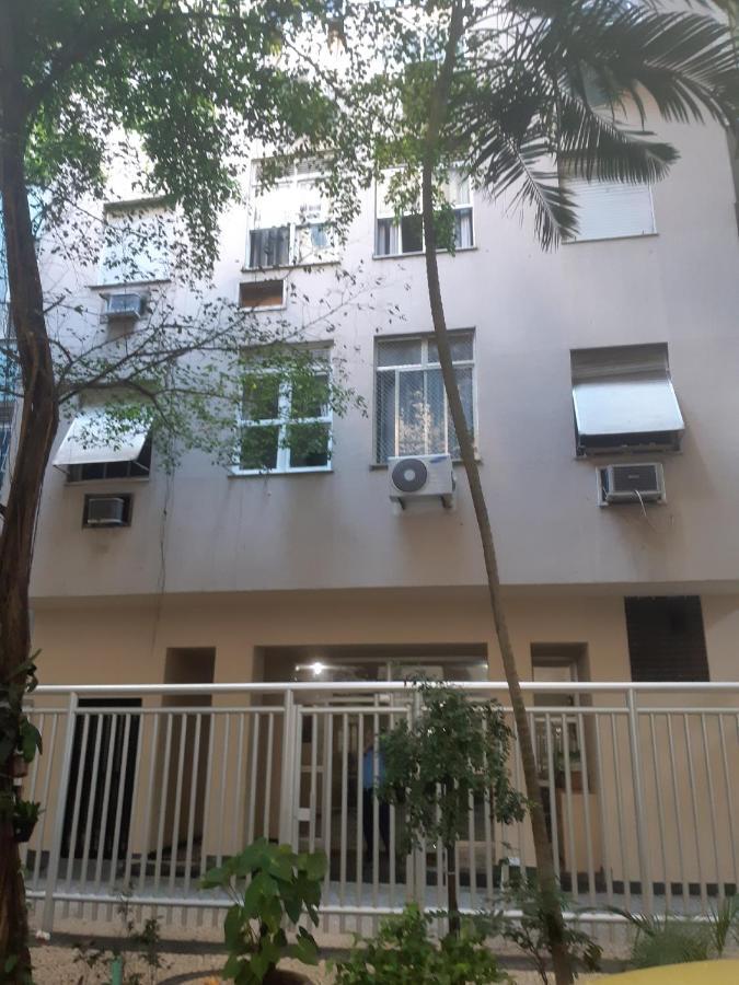 Copa - Ipanema Apartamento *
