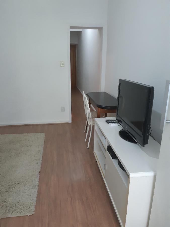 Copa - Ipanema Apartamento Rio de Janeiro