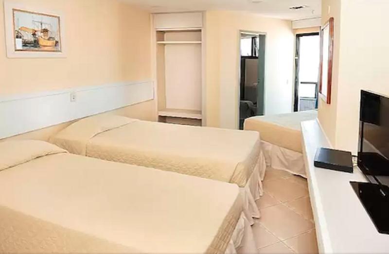 Ducasse Hotel 2*
