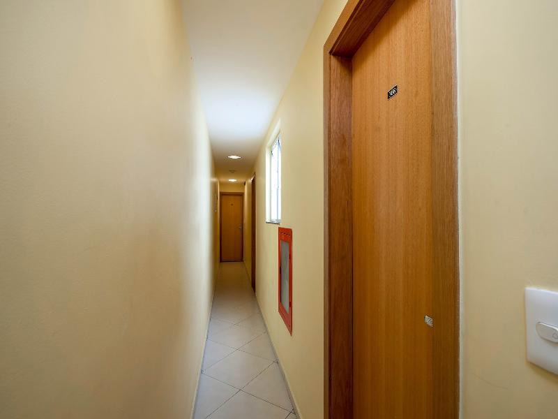 Lapa Hotel