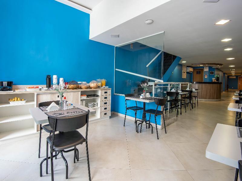 Lapa 4* Rio de Janeiro