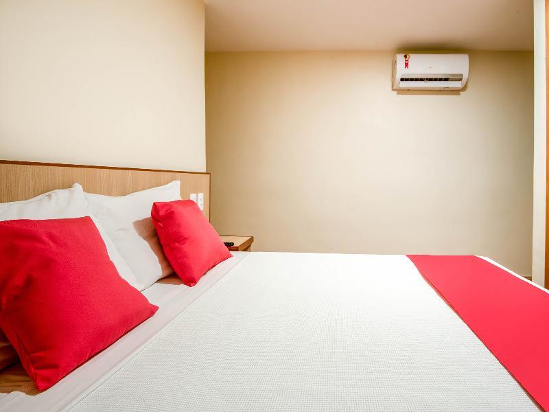 Lapa Hotel