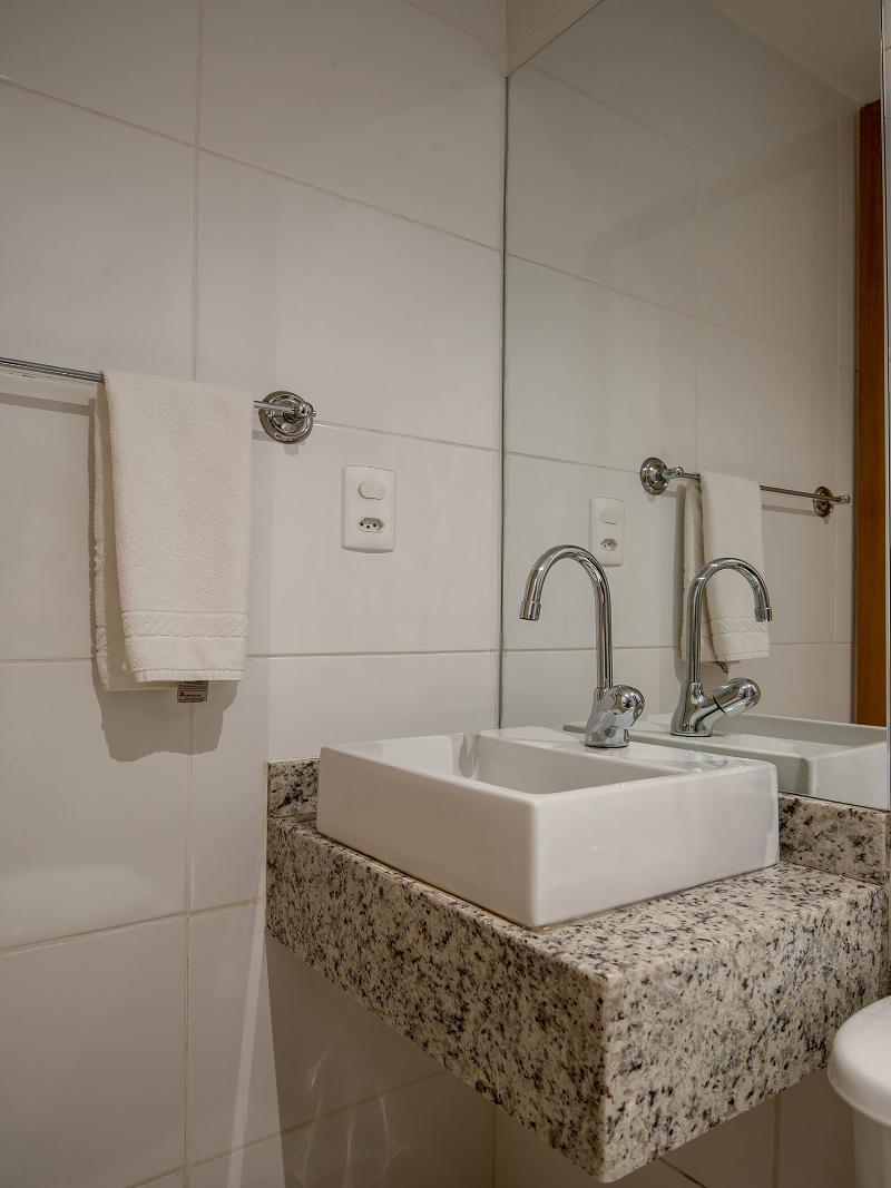 Lapa Hotel 4*