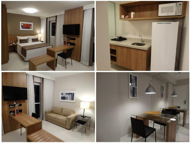Rio Apart-hotel