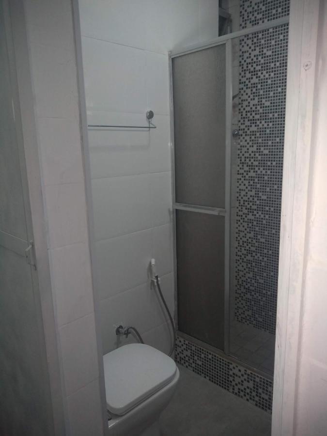 Apartment Bolivar