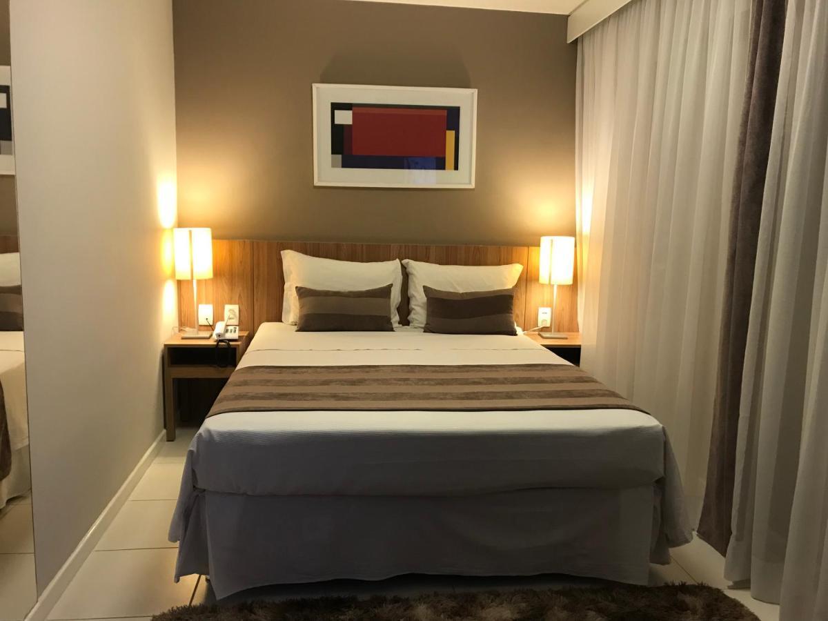 Rio 2* Rio de Janeiro