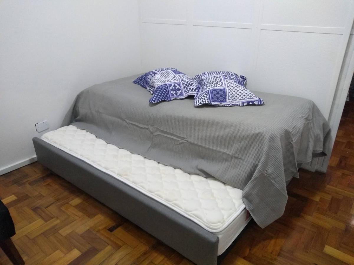 Bolivar Rio de Janeiro