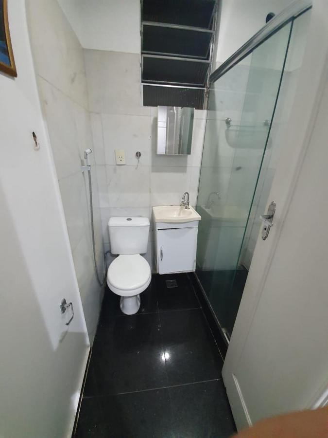 The Copacabana Luxury Design 3 Bedroom 3 Bathroom 85 Inch Cinema Tv Location * Rio de Janeiro