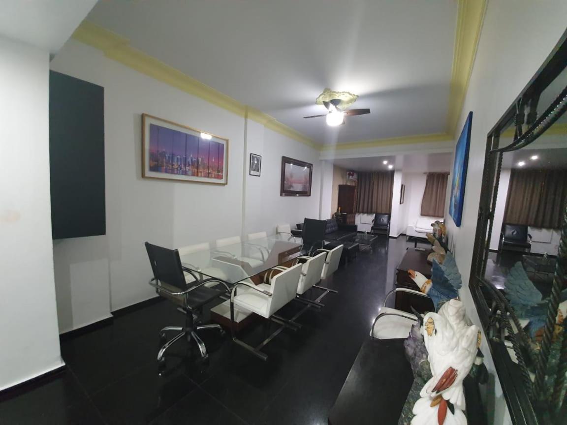 The Copacabana Luxury Design 3 Bedroom 3 Bathroom 85 Inch Cinema Tv Location Rio de Janeiro