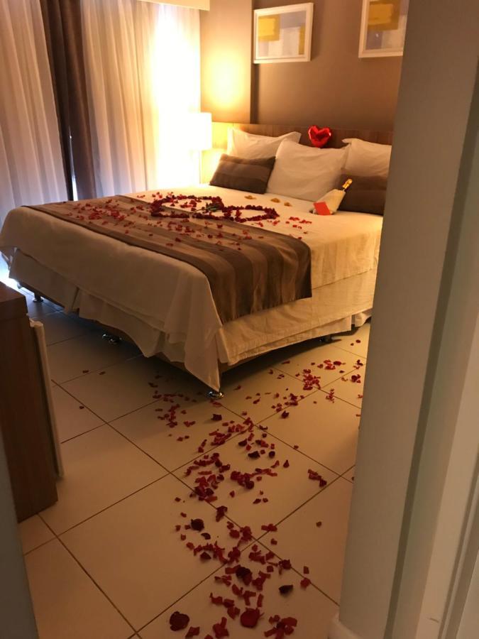 Apart-hotel Rio 2*