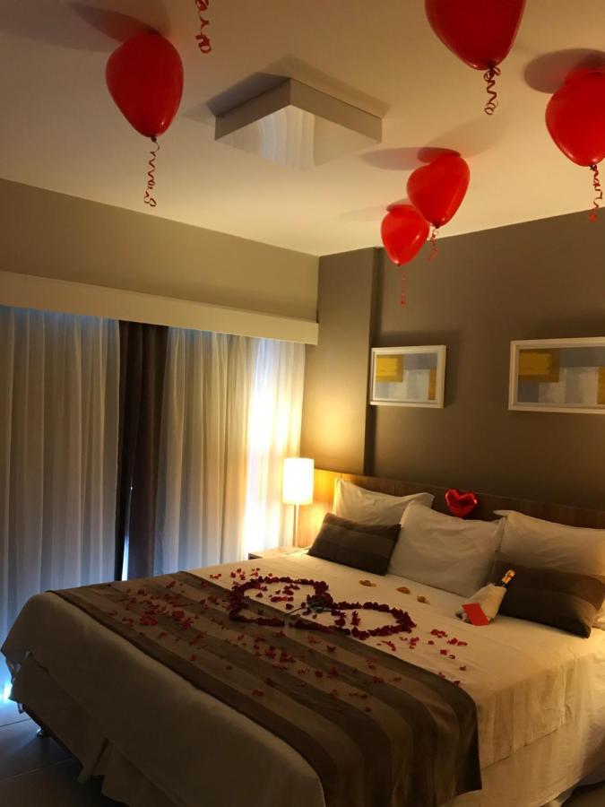 Apart-hotel Rio 2*