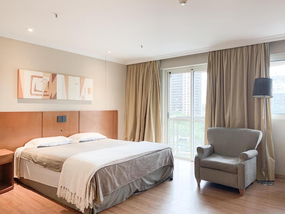 Pineapples Bpremium - Excelentes Guest house *