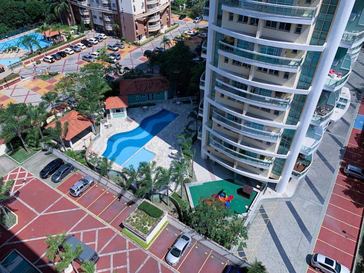 Pineapples Bpremium - Excelentes Rio de Janeiro