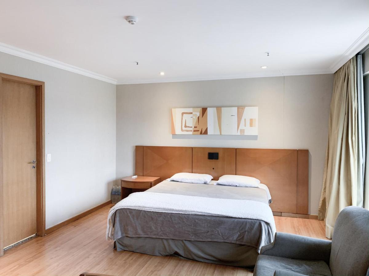 Pineapples Bpremium - Excelentes Guest house Rio de Janeiro