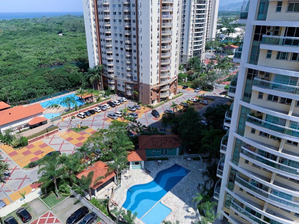 Pineapples Bpremium - Excelentes Rio de Janeiro