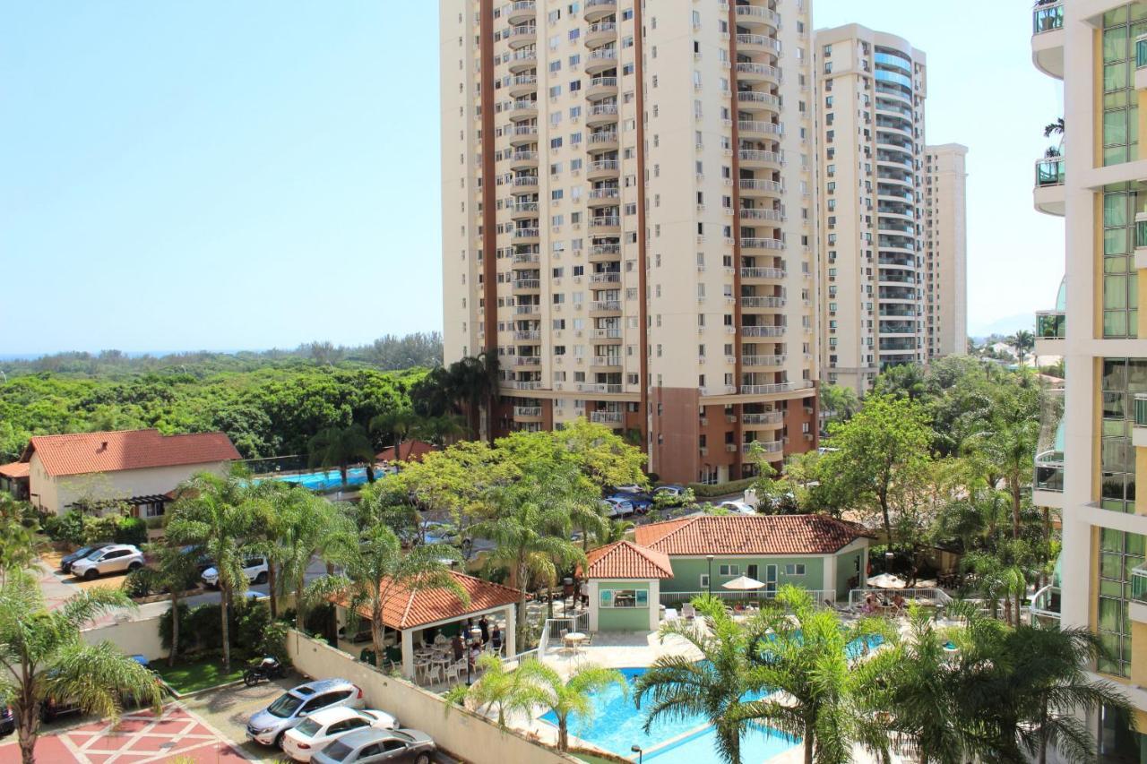Pineapples Bpremium - Excelentes Guest house *