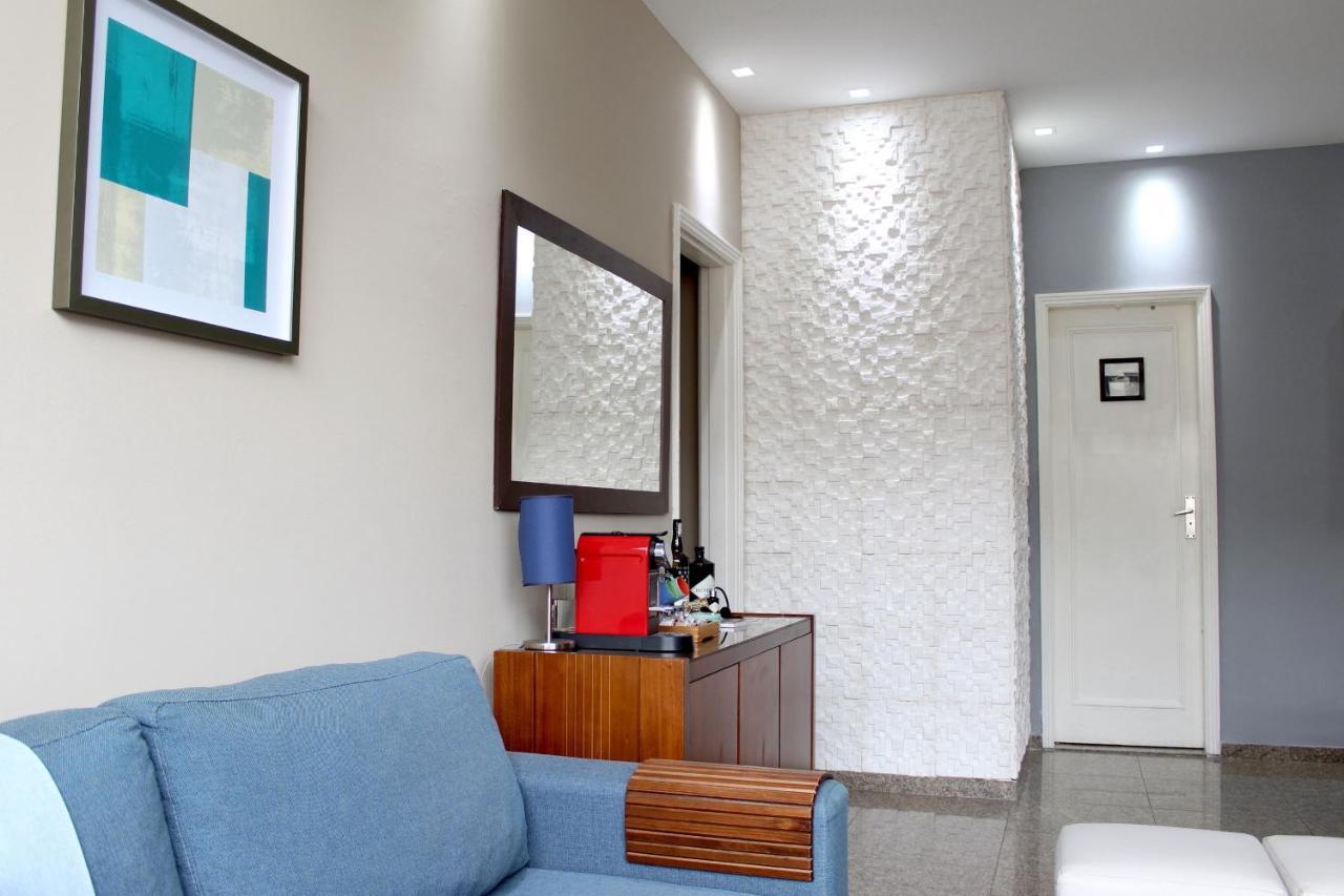 Guest house Lgbt Friendly - Em Ipanema Posto 9 - Casa De Vitor E Carlos