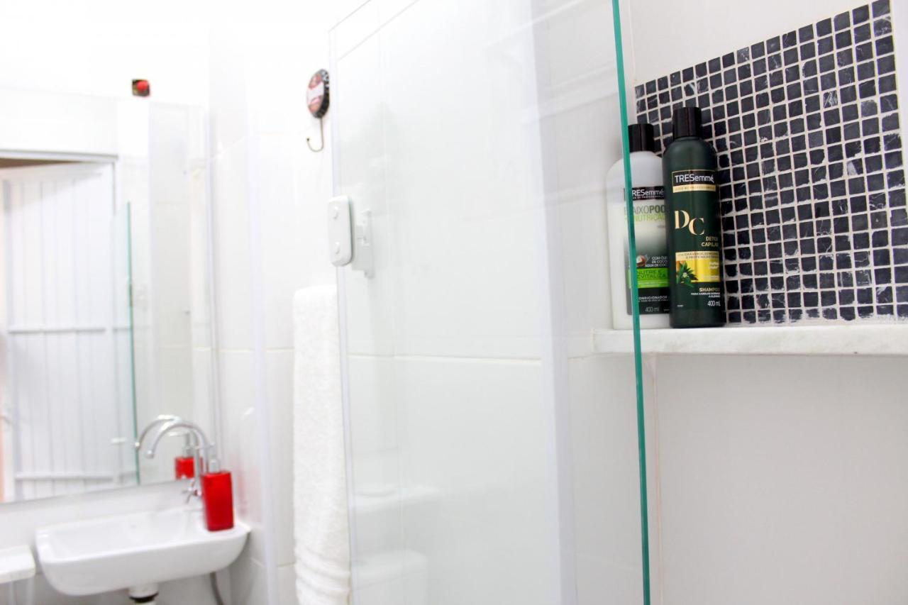 Guest house Lgbt Friendly - Em Ipanema Posto 9 - Casa De Vitor E Carlos