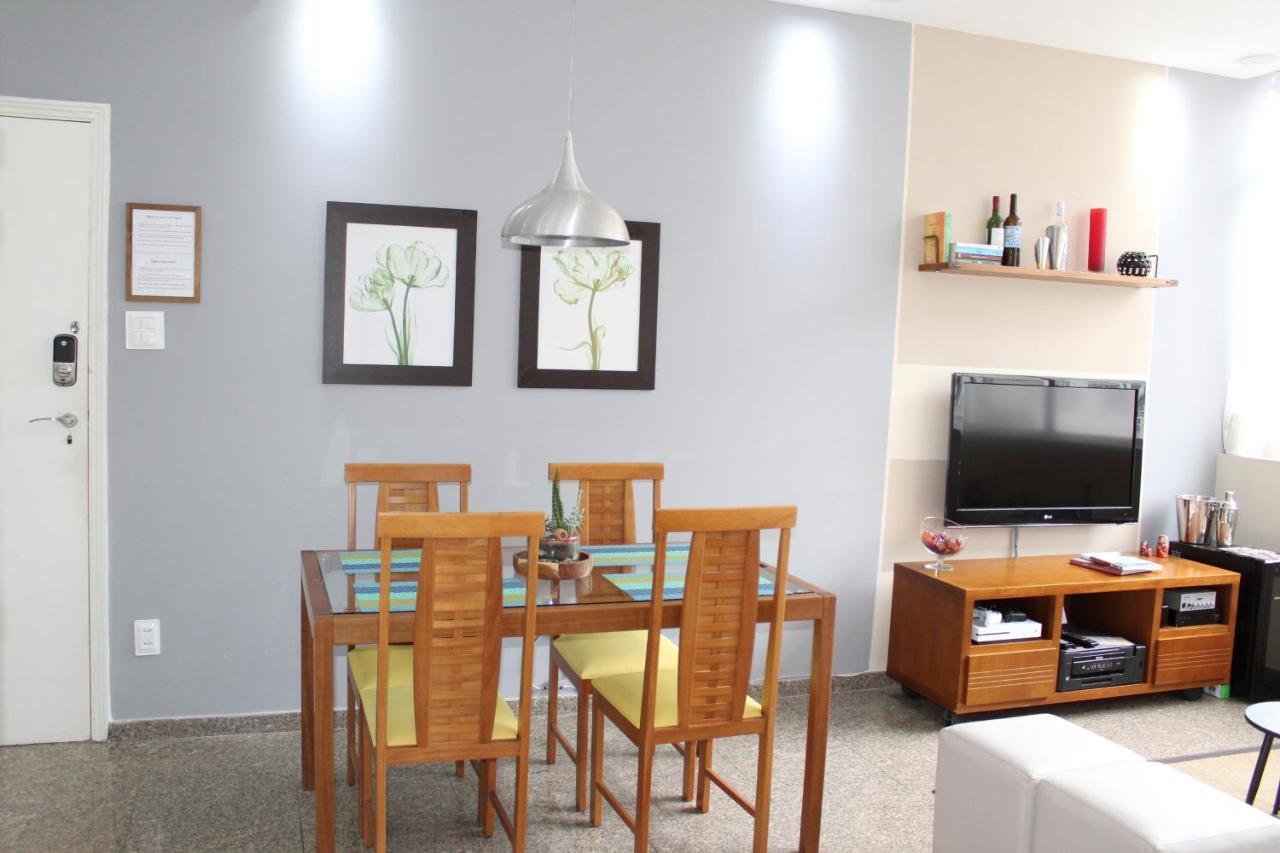 Lgbt Friendly - Em Ipanema Posto 9 - Casa De Vitor E Carlos Guest house *
