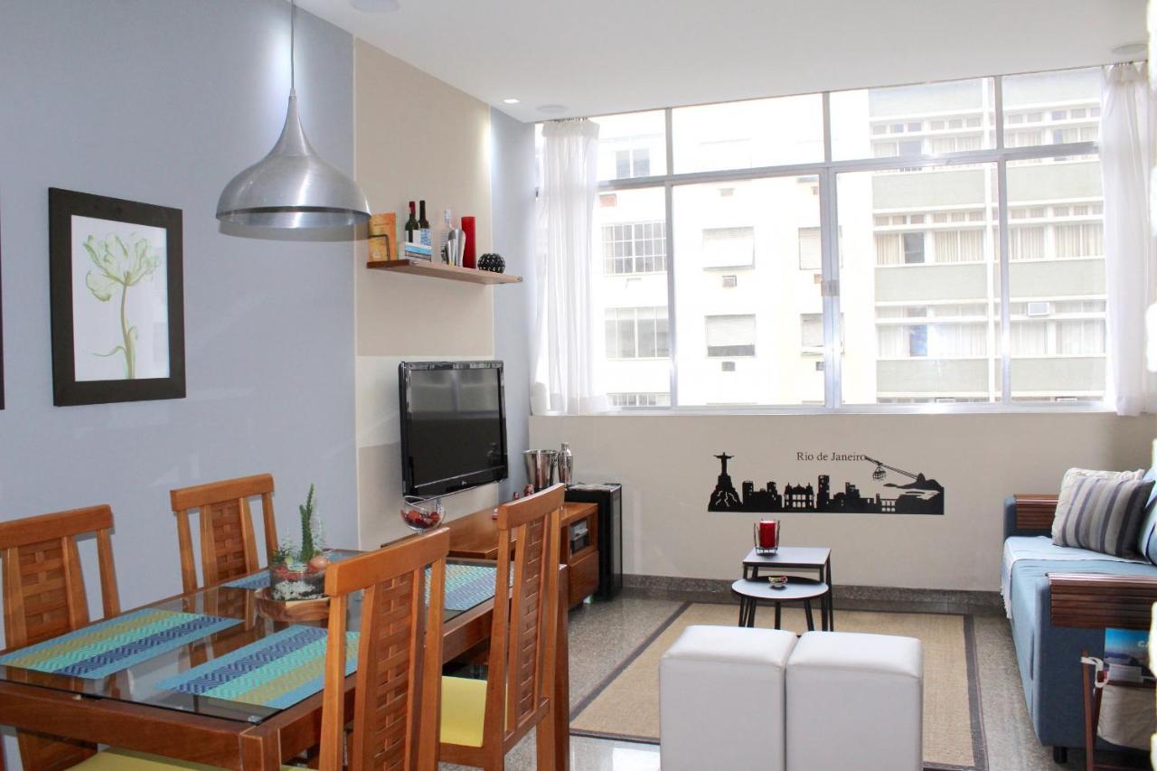 Guest house Lgbt Friendly - Em Ipanema Posto 9 - Casa De Vitor E Carlos