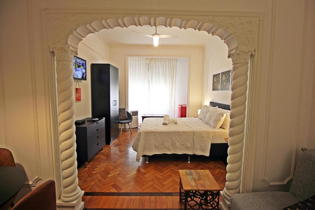 Rio Spot Homes Vintage C051 *