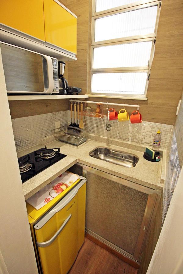 Rio Spot Homes Vintage C051 *