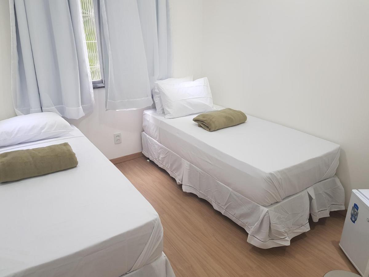 Privativo Em Homestay