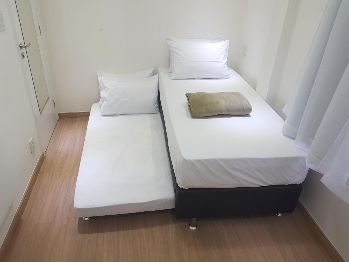 Homestay Privativo Em *