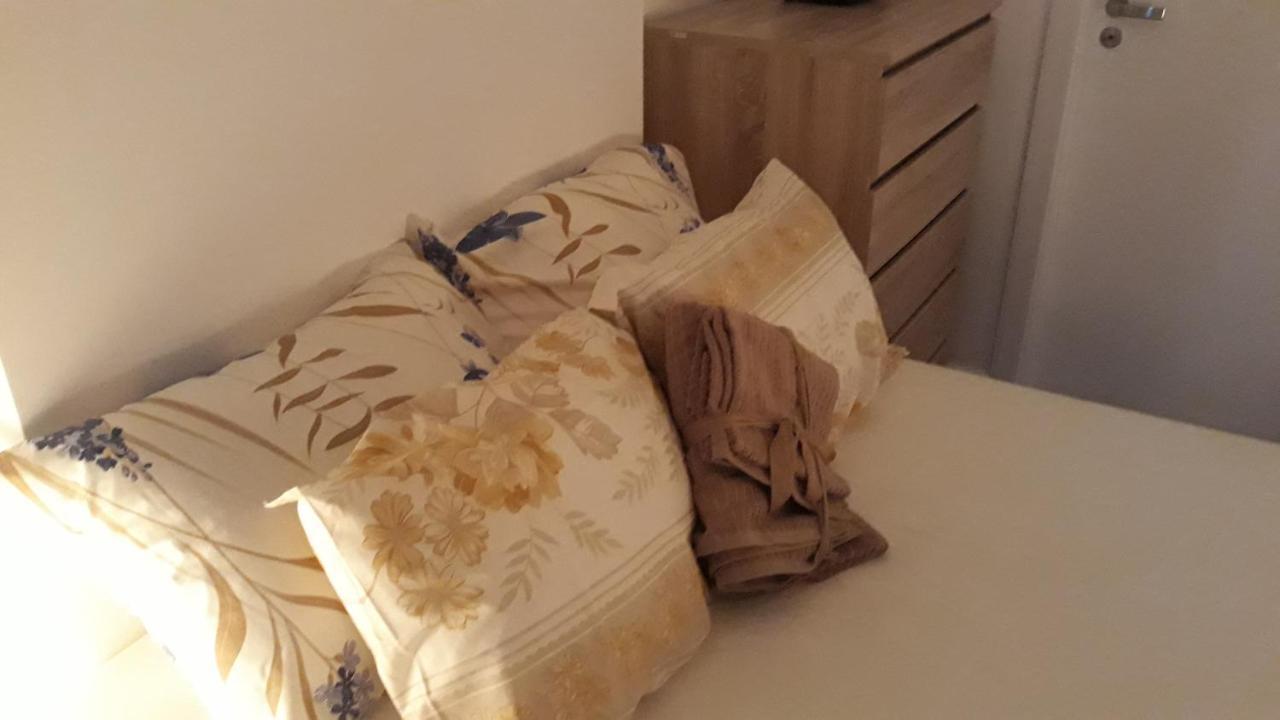 Ilha Pura Barra Temporada *