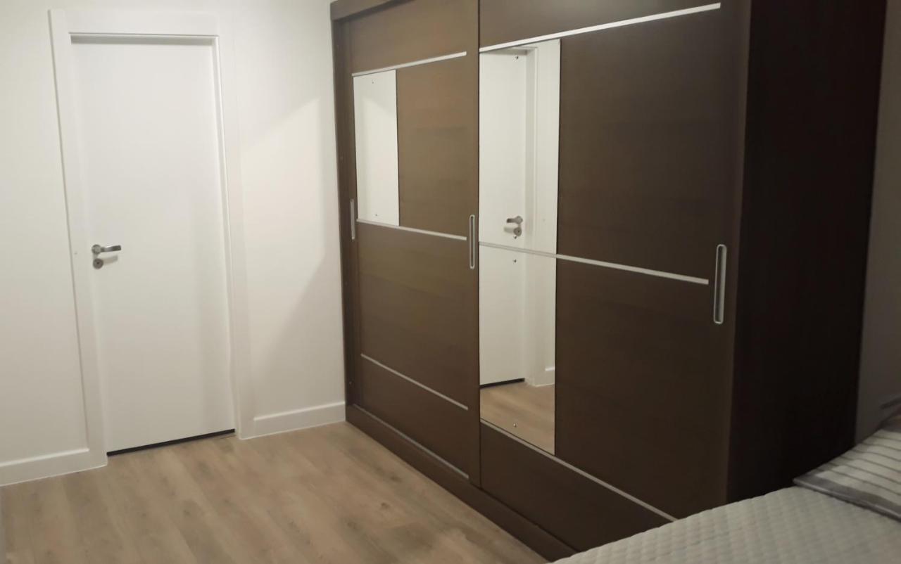 Apartment Ilha Pura Barra Temporada Rio de Janeiro