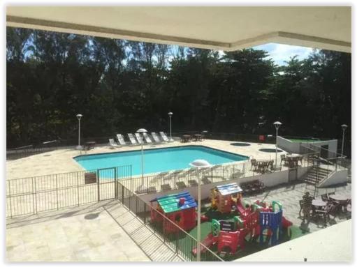 Rio Residencia