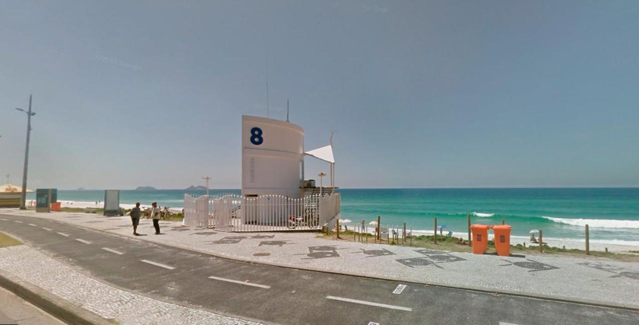 Rio Residencia