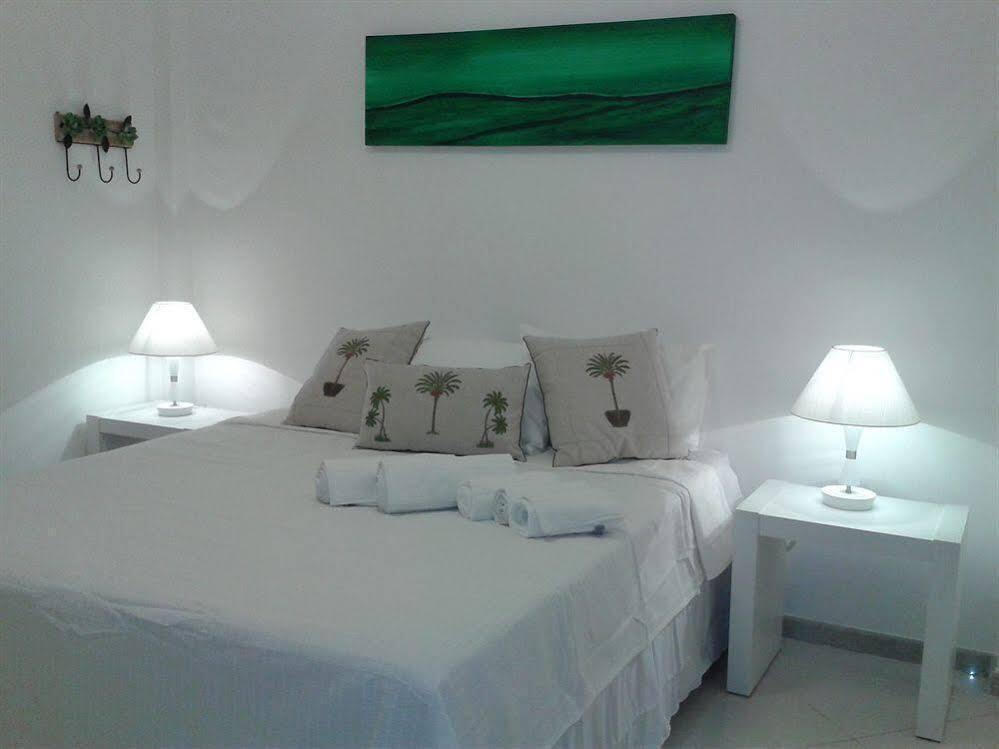 Apart-hotel Ks Rio de Janeiro