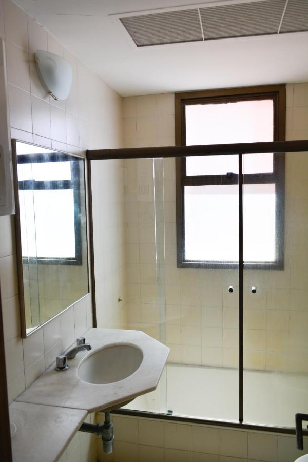 Rio Residencia Apart-hotel *
