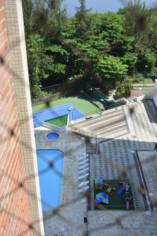 Rio Residencia Rio de Janeiro