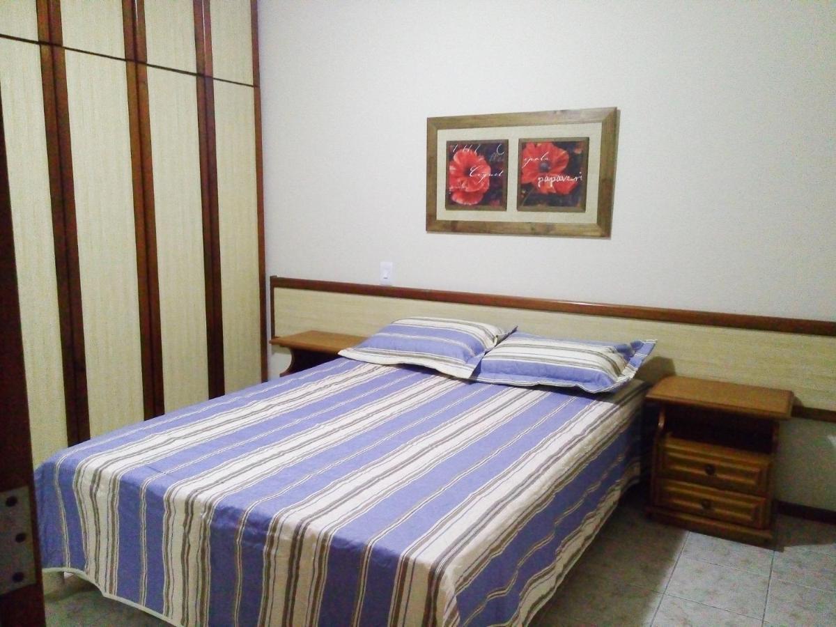 Rio Residencia