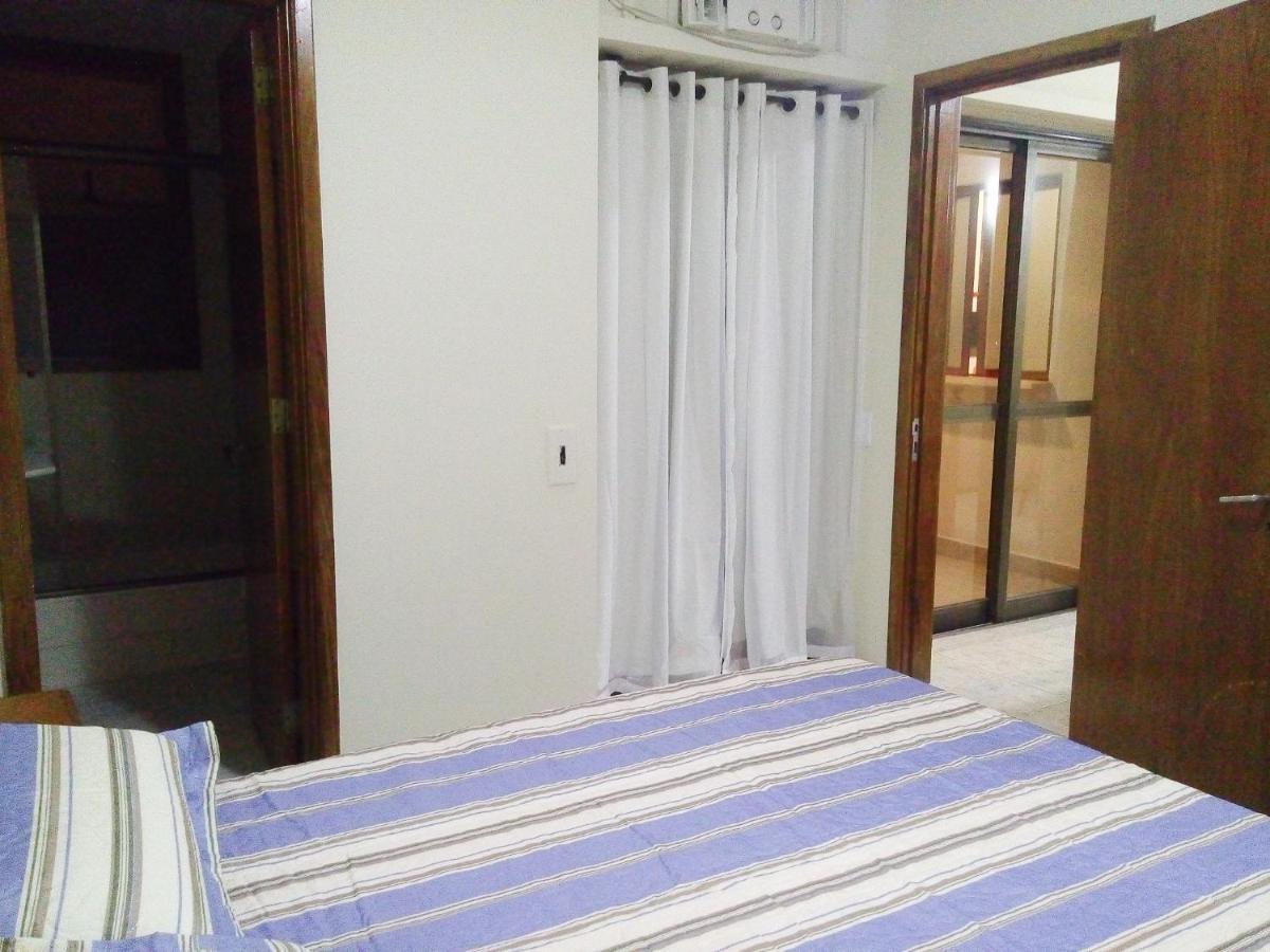 Rio Residencia Rio de Janeiro