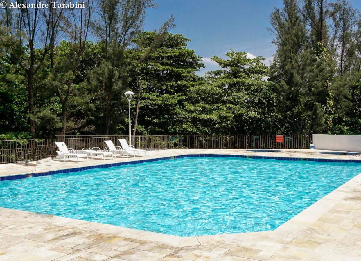 Rio Residencia *