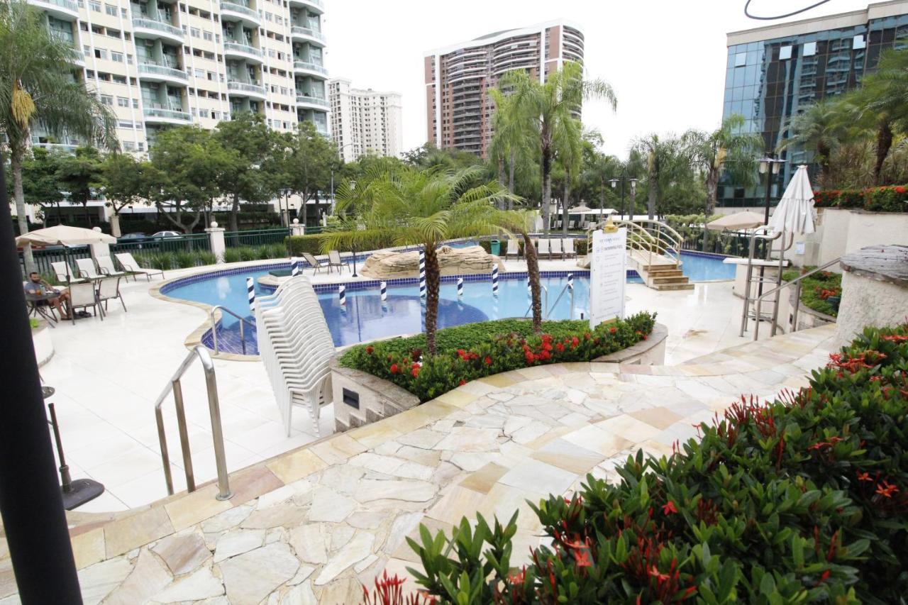 Guest house Pineapples Bpremium - Excelentes