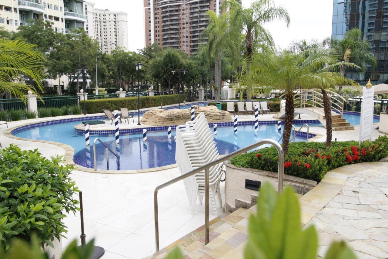 Guest house Pineapples Bpremium - Excelentes *