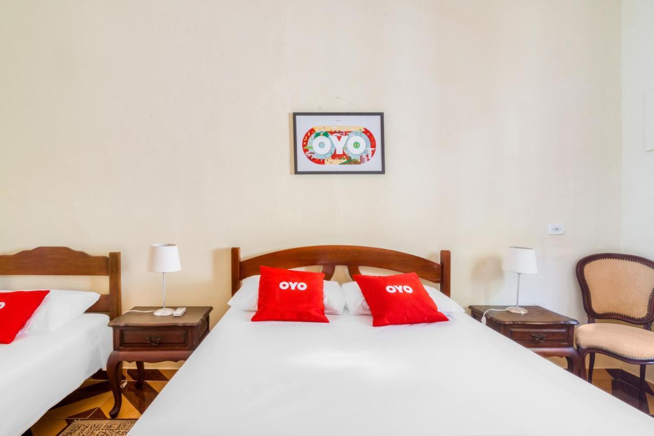 Guest house Teresa