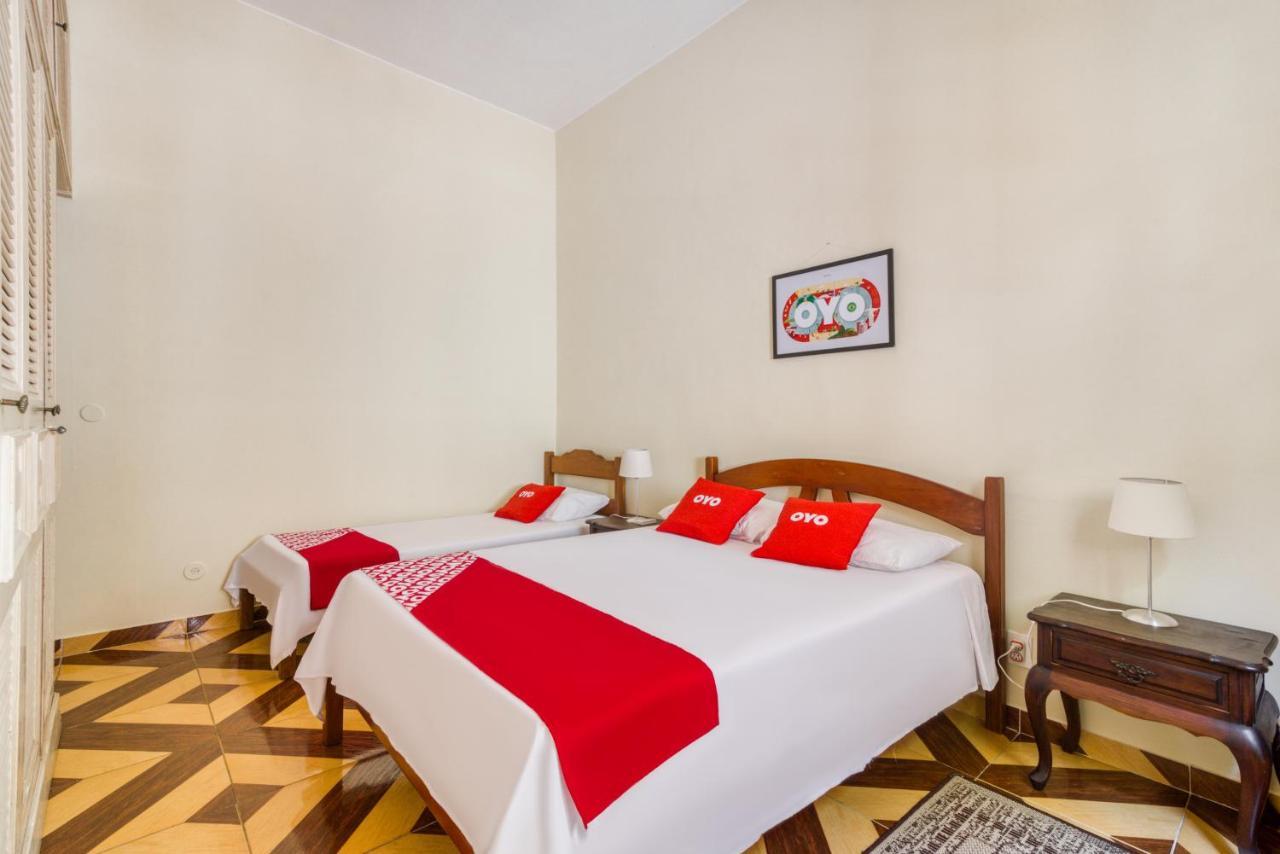 Teresa Guest house 2*