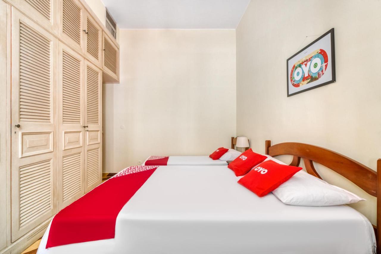 Teresa Guest house 2*